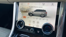 Land Rover Range Rover Sport 2.0 P400e Autobiography Dynamic 5dr Auto Estate